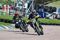 enduro-digital-images;event-digital-images;eventdigitalimages;lydden-hill;lydden-no-limits-trackday;lydden-photographs;lydden-trackday-photographs;no-limits-trackdays;peter-wileman-photography;racing-digital-images;trackday-digital-images;trackday-photos